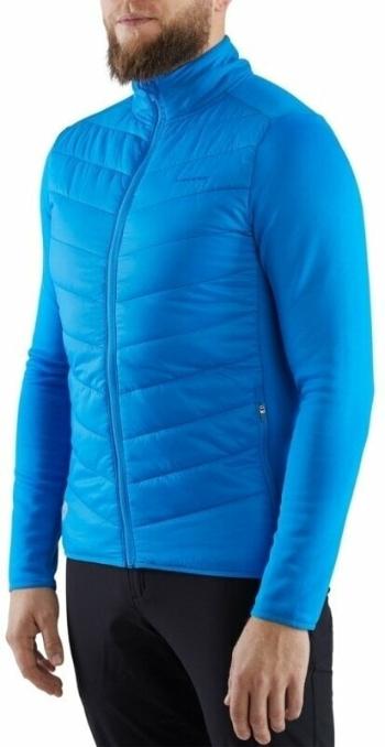 Viking Bart Pro Man Jacket Brilliant Blue L