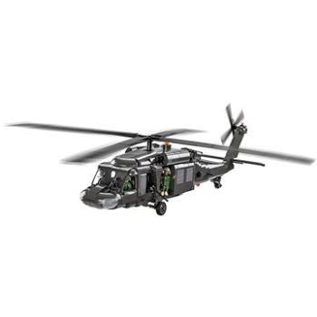 Cobi 5817 Sikorsky Black Hawk (5902251058173)
