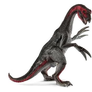 Schleich 15003 Therizinosaurus (4055744021268)