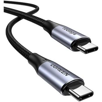 Ugreen USB-C 3.1 GEN2 Thunderbolt 3 100 W Data Cable 1 m (80150)