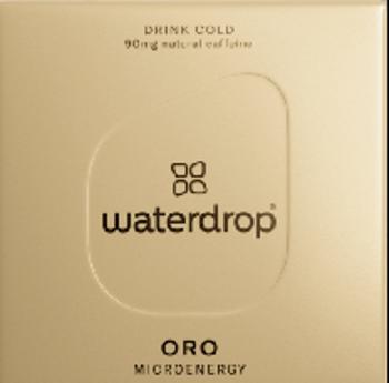Waterdrop Oro 12 ks