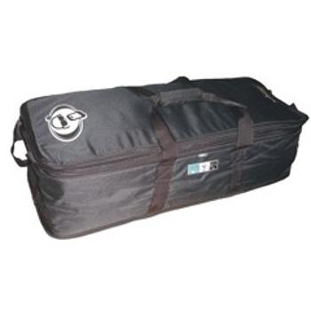 Protection Racket 5028-00 28x16x10 HARDWARE BA