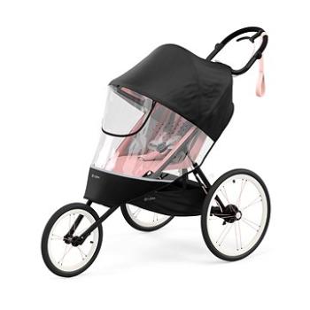 Cybex Avi Pláštenka Transparent (4063846011117)