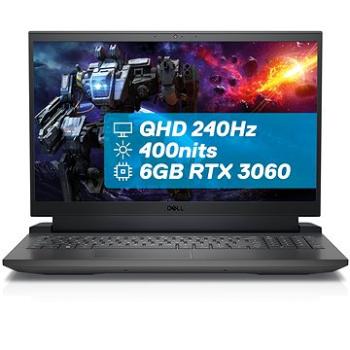 Dell G15 Gaming (5521) Special Edition (N-G5521-N2-712K)