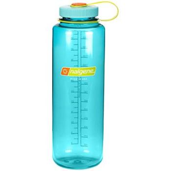 Nalgene 1 500 ml WM Silo Cerulean Sustain (661195207485)