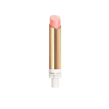 Sisley Náhradná náplň do hydratačného a vyživujúceho balzamu na pery (Lip Balm Refill) 3 g 2 Pink Glow