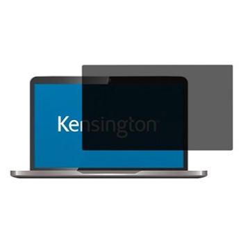 Kensington pre Lenovo ThinkPad X1 Yoga 1st Gen, dvojsmerový, odnímateľný (626416)