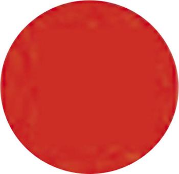 Absima farba Lexan červená  dóza 150 ml