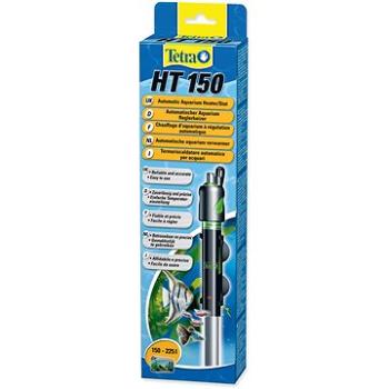 Tetra Ohrievač HT 150 150 W 150 – 225 l (4004218606470)