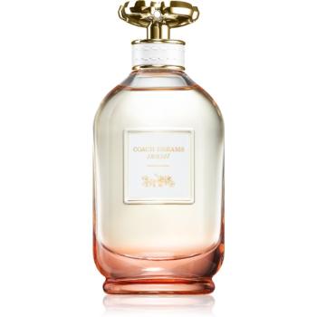 Coach Dreams Sunset parfumovaná voda pre ženy 90 ml