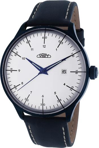 Prim Retro Automatic 21 W01C.13149.D