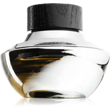 Al Haramain Oudh Adam parfumovaná voda unisex 75 ml