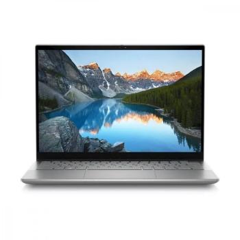 DELL INSPIRON 14Z PLUS 2V1 7420 14.0 FHD+ TOUCH I7/16GB/512GB W11 2Y NBD SILVER TN-7420-N2-711S