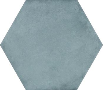 Obklad Tonalite Exanuance acqua 14x16 cm mat EXA16AC