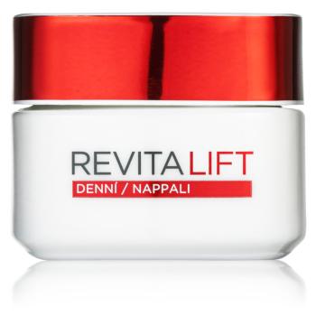 L´Oreal Revitalift Denný