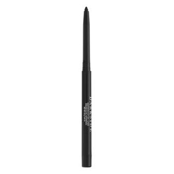 Anastasia Beverly Hills Darkside Waterproof Gel Liner - Black tekuté linky na oči