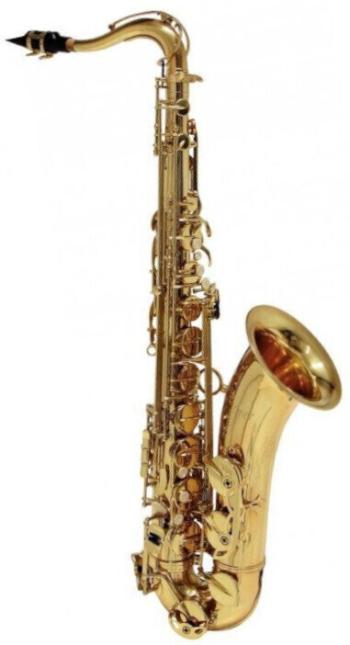 Conn TS650 Tenor Saxofón