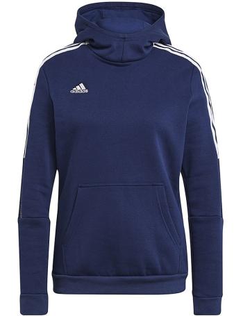 Dámska štýlová mikina Adidas vel. M