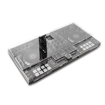 DECKSAVER Denon MC7000 cover (HN182960)