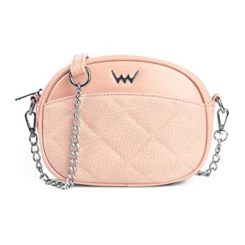 Vuch Dámská crossbody kabelka Damina