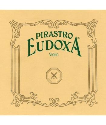 Pirastro Eudoxa Struny pre husle