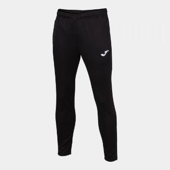 ECO CHAMPIONSHIP LONG PANTS BLACK XS