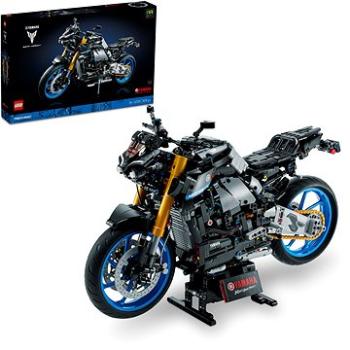 LEGO® Technic 42159 Yamaha MT-10 SP (5702017425191)