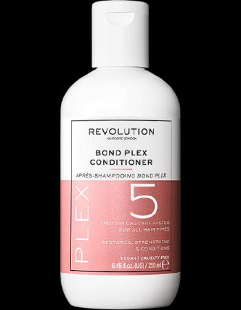 Revolution Haircare Plex No.5 Bond Maintenance kondicionér na vlasy