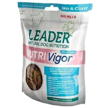 Leader Nutri-Vigor Skin Care – Chicken 130 g (5390119010195)