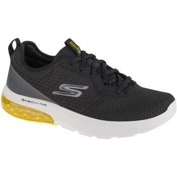 Skechers  Go Walk Air 2.0 – Crosser  Nízke tenisky Čierna