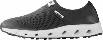 Jobe Discover Slip-on Watersports Sneakers Black 5.5