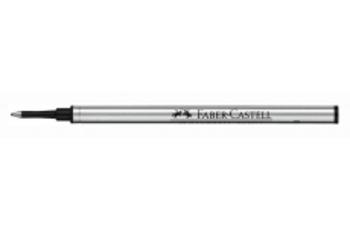 Faber Castell 148713 náplň do rollera modrá