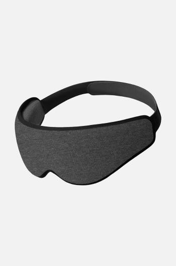 Maska na oči na spanie Ostrichpillow Eye Mask