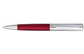 X-Pen Paradise Red CT 485B, guličkové pero