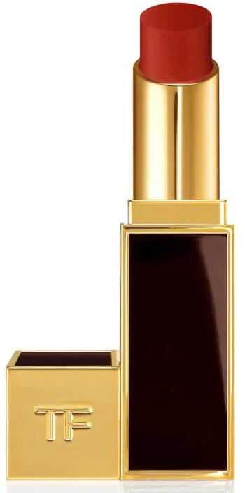 Tom Ford Zmatňujúci rúž (Lip Color Satin Matte) 3,3 g 16 Scarlet Rouge