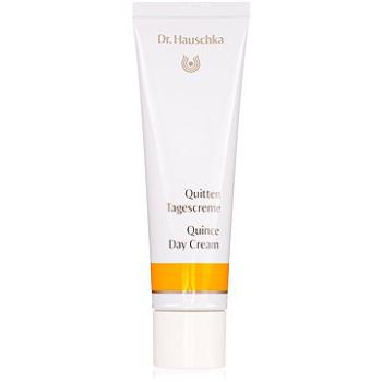 DR.HAUSCHKA Quince Day Cream 30 ml (4020829005648)