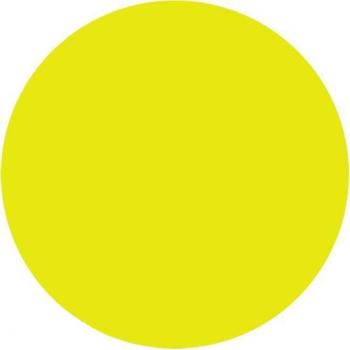 Oracover 54-031-002 fólie do plotra Easyplot (d x š) 2 m x 38 cm žltá (fluorescenčná)