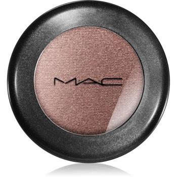 MAC Cosmetics Eye Shadow očné tiene odtieň Sable 1,5 g