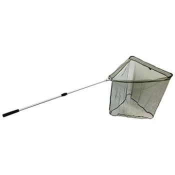 Zfish Podberák Royal Landing Net 220 cm (8505402936244)