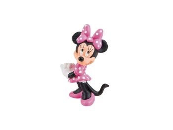 Overig Minnie Mouse - figúrka na tortu