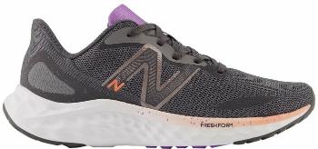 New Balance Womens Shoes Fresh Foam Arishi v4 Magnet 38