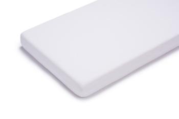 PETITE&MARS Plachta 120 x 60 White