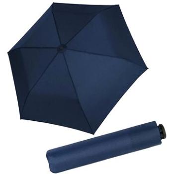 DOPPLER dáždnik Zero 99 modrý (9003034209792)