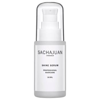 Sachajuan SJ SHINE SERUM 30 ml