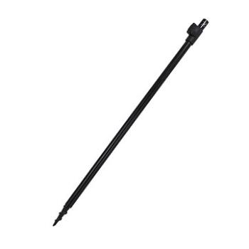 Zfish Bankstick Superior Drill 50-90cm (8506156003947)