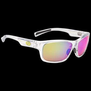 Strike king polarizačné okuliare jordan lee signature sunglasses