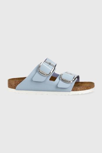 Šľapky Birkenstock dámske, Arizona BB