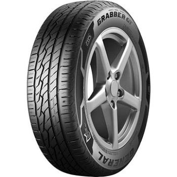 General Tire Grabber GT Plus 235/55 R19 105  V XL (4490310000)