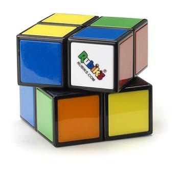 Rubikova kocka 2 × 2 (778988419526)