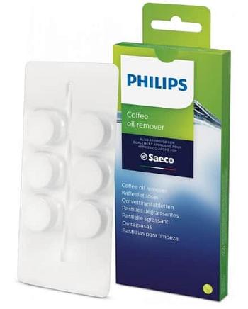 PHILIPS CA6704/10